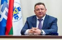 Шило Вячеслав Дмитриевич