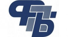 Федерация профсоюзов Беларуси